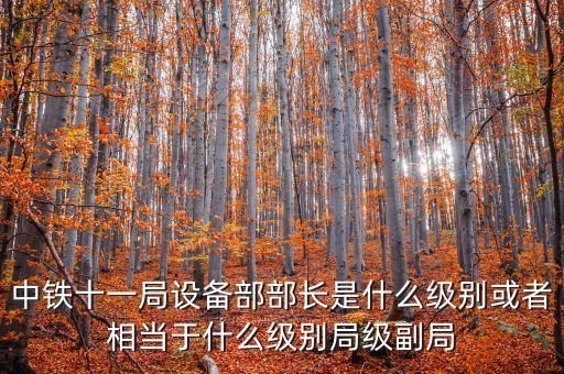 田惠宇什么級(jí)別，田景惠什么行政級(jí)別