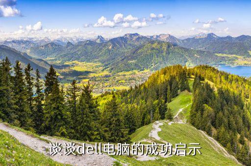 三星電子成功你有什么啟示，三星電子公司的使命和愿景分別是什么與國(guó)內(nèi)的海信公司的使命和愿