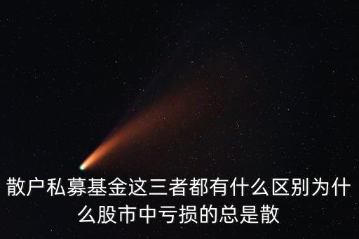什么形式基金虧本，大哥問下 債券基金 具體哪些情況下會賠本