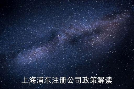 上海有什么政策支持，上海市公租房政策有哪些