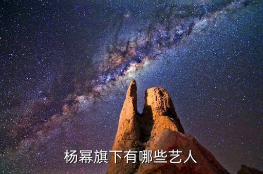 天鴿互動旗下有什么，精銳旗下還有什么品牌