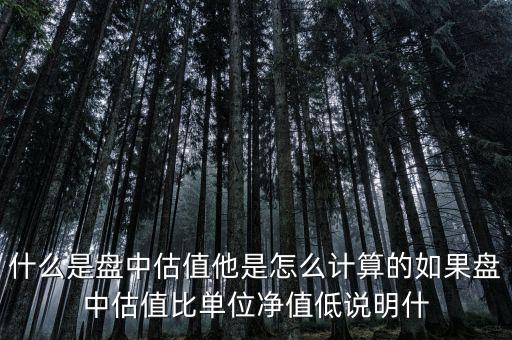 什么是債券估值，債券估值是甚么