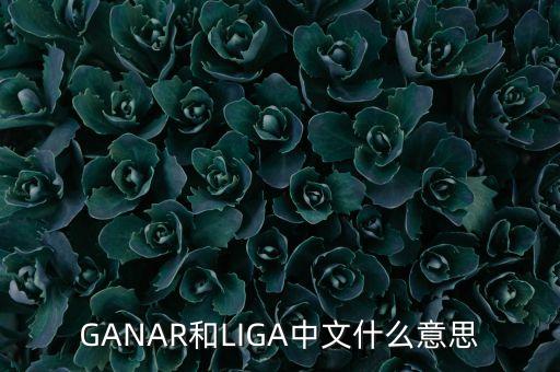 人民幣勝什么意思，韓版惡作劇之吻高中畢業(yè)勝祖跟哈妮照相時勝祖說的錢是什么意
