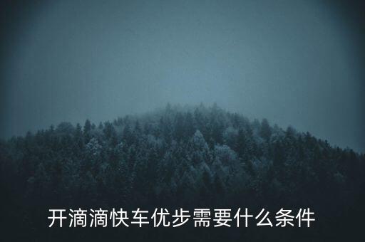 開優(yōu)步需要交什么樣的保險(xiǎn)，私家車加入優(yōu)步要什么條件有那些