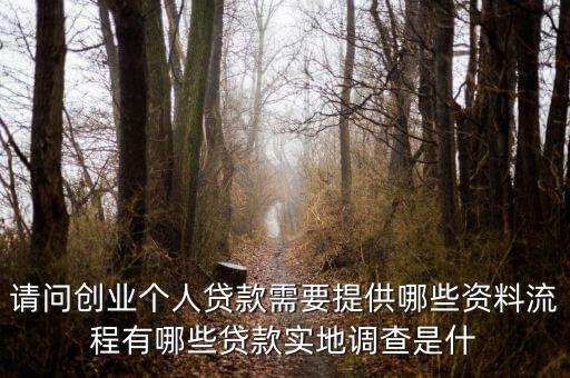 什么是財評報告，人行天橋出問題了嗎