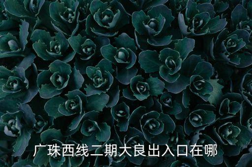 三洲高速公司是什么公司，3G網(wǎng)絡(luò)WCDMA 屬于是哪家運營公司