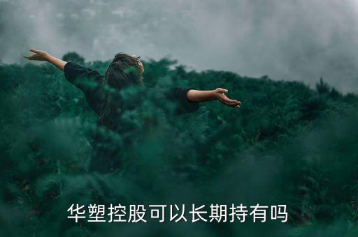 華塑控股是什么板塊，000509股票好不