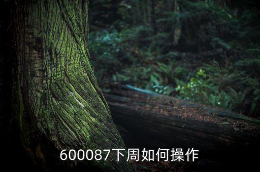 赫達(dá)股份擬什么價格上市，山東赫達(dá)股份今天漲多多少