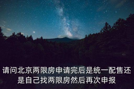 東壩兩限房叫什么小區(qū)，朝陽區(qū)崔各莊的兩限房是否已經(jīng)竣工著急