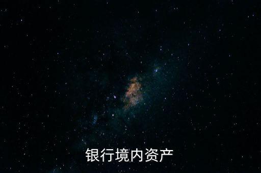 什么是本外幣資產(chǎn)總額，本外幣是什么意思