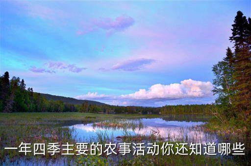 拜博口腔看什么，拜博口腔醫(yī)療集團(tuán)是全國連鎖店嗎