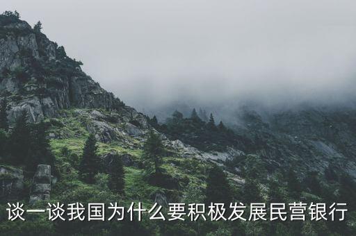 為什么發(fā)展民營征信，信用對市場經濟的重要性體現(xiàn)在哪些方面為什么央行要加強征信管理
