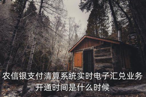 什么是特約電子匯兌，各位大神請(qǐng)問(wèn)有誰(shuí)知道建行卡交易明細(xì)清單上寫(xiě)的特約匯融