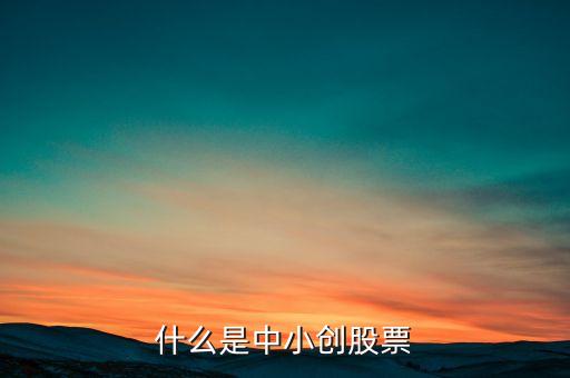 300001什么股票，開頭的是什么股票