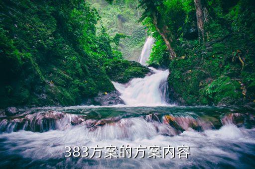 383方案在閉幕后為什么不提了，買47瓶潤(rùn)每瓶9元滑油A商場(chǎng)買八送一B商場(chǎng)400元返40元C商場(chǎng)