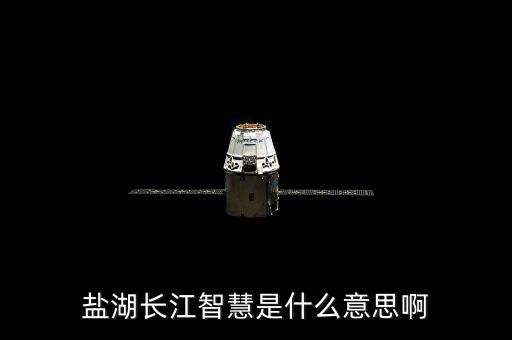 智慧長(zhǎng)江主營(yíng)是什么，李嘉誠(chéng)的長(zhǎng)江實(shí)業(yè)集團(tuán)主營(yíng)業(yè)務(wù)是什么