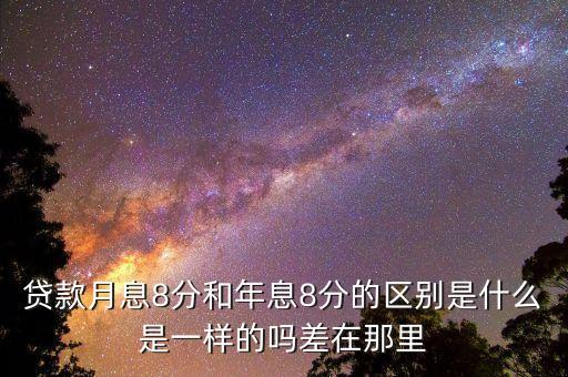 96年為什么利率那么高，歷年來哪一年存款利率最高