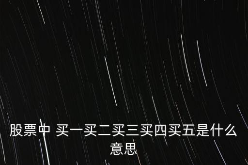 股市419是什么意思，二十一均線九九均線是指什么