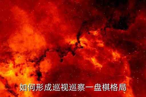 巡視組查閱什么資料，黨委監(jiān)察組如何檢查入黨所需紙質(zhì)資料