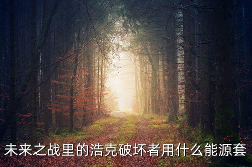 綠巨人用什么能源套，漫威未來之戰(zhàn)鐵拳和蟻人還有黃蜂用什么能源套和特裝呢
