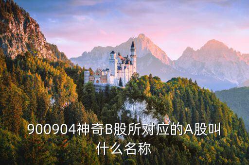 平陽(yáng)三星機(jī)電股票名叫什么，藍(lán)籌股名字的由來(lái)