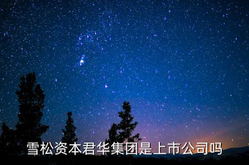三博置業(yè)有限公司什么時候上市，陜西明凱房地產(chǎn)開發(fā)有限公司成立于那年