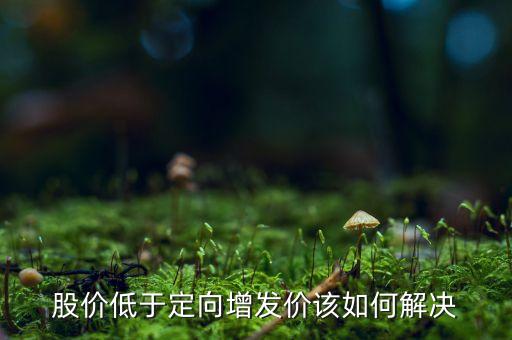 定價(jià)基準(zhǔn)日是什么，外貿(mào)中exyard是什么意思