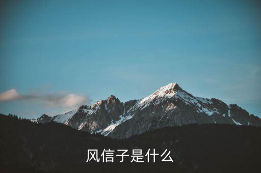 卡卡貸是什么，怎么解綁卡卡貸