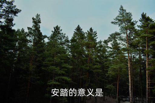 私募應(yīng)安踏在世界上有什么地位，私募在社會(huì)各界人士心目中的地位如何