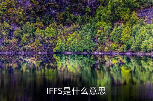 pmfs是什么，ODFS 是什么啊