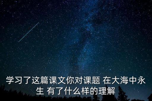 對一號課題有什么看法，大家對嫦娥1號有什么看法