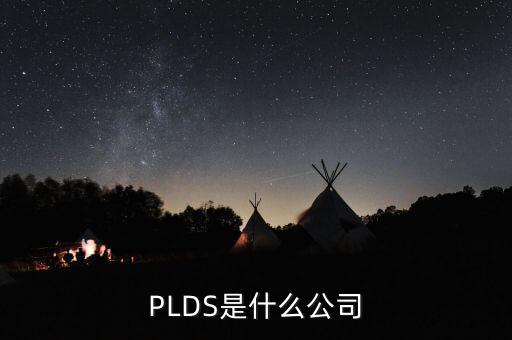 深華新是什么公司，zoran是什么公司