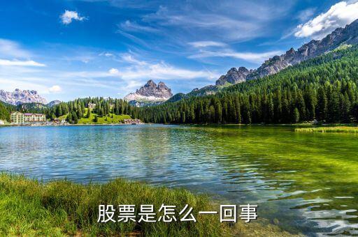 為什么分析一直股票，老師叫我們做一道考試題選擇一支股票分析其趨勢為什么要選擇它