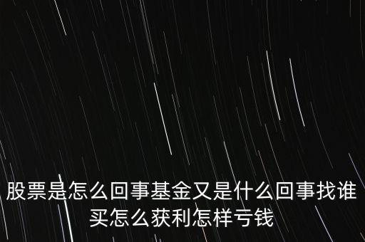 雙向開放是什么意思，這兩個(gè)交通標(biāo)志 是代表什么意思