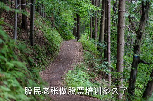 老張金融聯(lián)盟是什么，聽說91旺財是北京市網(wǎng)貸行業(yè)協(xié)會副會長單位是真的嘛