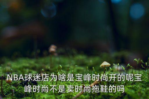 球迷寶是什么，fifaonline3戰(zhàn)隊(duì)球迷商城有什么道具