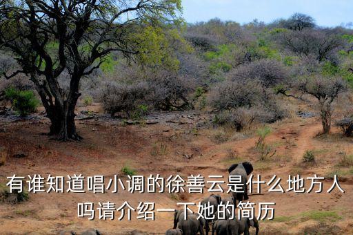 石定寰什么地方人，贛E76006是哪里的人