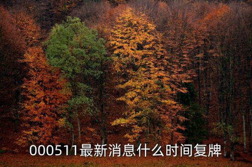 天舟文化什么時(shí)候復(fù)盤，又問天舟什么時(shí)候復(fù)盤