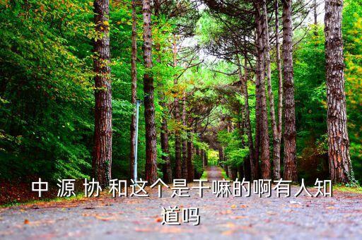 中源協(xié)和生產(chǎn)什么化妝品，請問北京協(xié)和醫(yī)院生產(chǎn)化妝品嗎