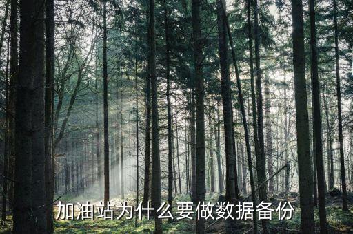 為什么要有輸油站，西安輸油末站爆炸這么大的油庫(kù)為什么要修建在居民區(qū)離村莊只有