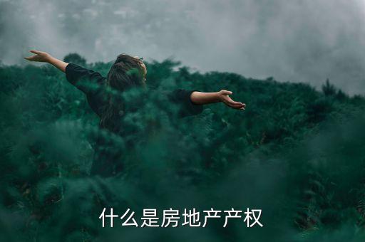 為什么是房地產(chǎn)，為什么說中國經(jīng)濟是依靠房地產(chǎn)發(fā)展的呢