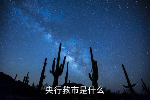 央行為什么救樓市，政府為什么要救市泡沫使人制息第一個死的人并不買不起房子人