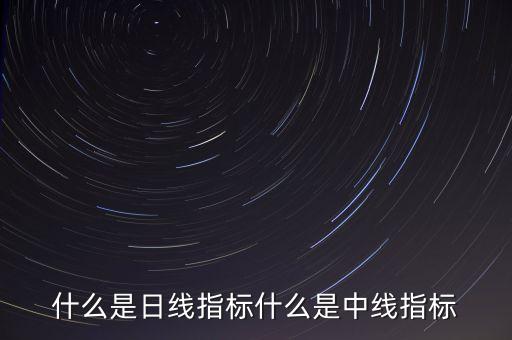 什么叫頭肩頂，甚么是大盤指數(shù)頭肩頂