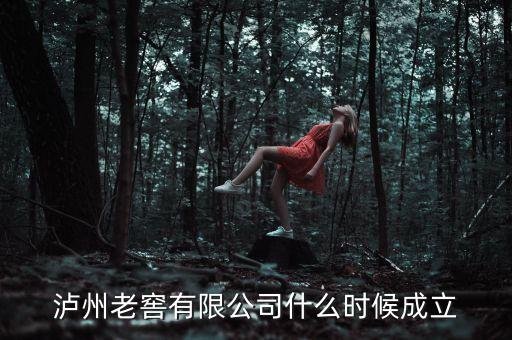 瀘州老窖什么時候上市，瀘州老窖愛我中華酒什么時候上市呀