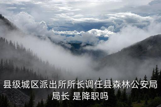 沈仁康為什么調(diào)任，淮安市委書記被調(diào)離