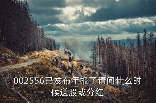 東陽(yáng)光科什么時(shí)候送股，600637東陽(yáng)光科這個(gè)股票什么時(shí)候才能開(kāi)盤(pán)啊