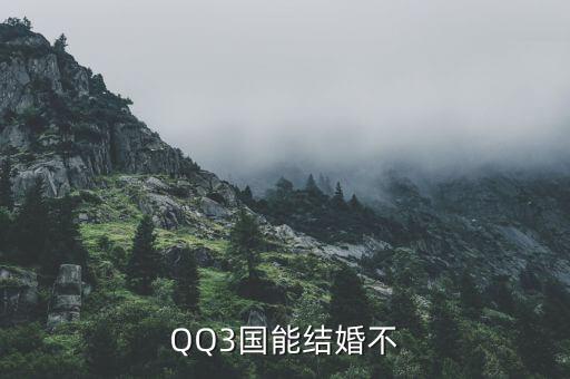 國能商業(yè)和華信能源什么關(guān)系，云南華信石化有限公司和中國華信能源有限公司有關(guān)系嗎依托華信單