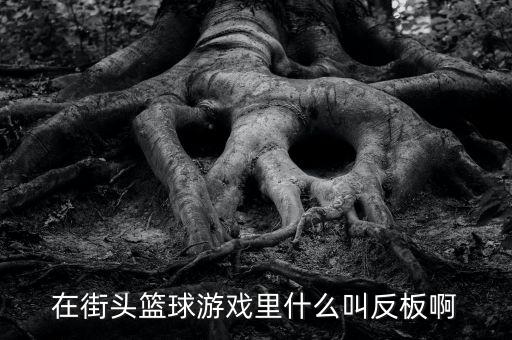 反包板是什么，sfit是什么意思