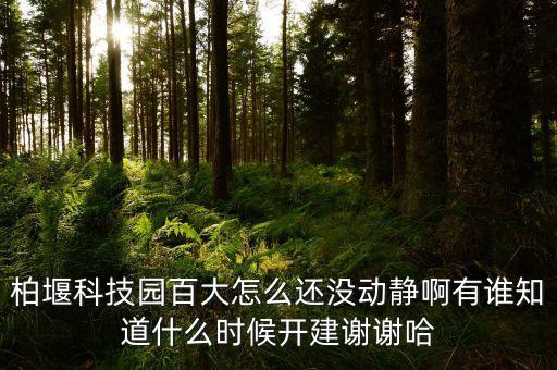 滁州百大什么時候開業(yè)，滁州商之都什么時候開業(yè)的
