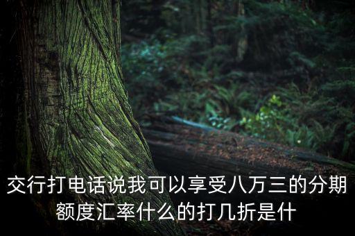 匯率優(yōu)惠什么意思，代購九折匯率是什么意思